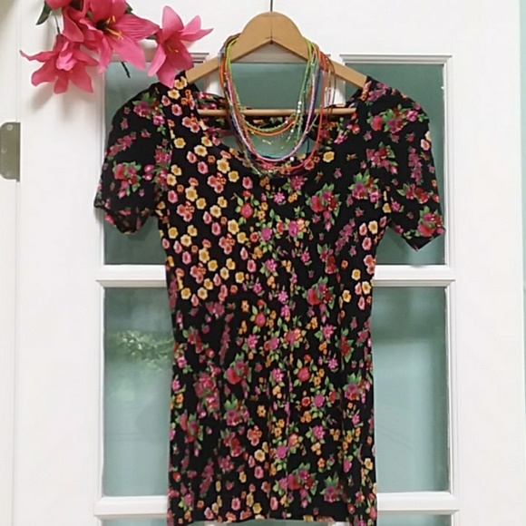 twenty one Tops - LAST CALL! Twenty One Top